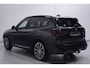 BMW X3 xDrive30e M Sport NAP SOH 98% 360-Camera 21"-Lmv Electrische trekhaak Memory Panodak Stoel-/stuur verwarming Shadowline Leder M Sport remsysteem