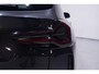 BMW X3 xDrive30e Business Edition Plus 2e eigenaar NAP service-historie 360-Camera M-sportpakket 21"-lmv led-verlichting private-glas electrische-trekhaak PDC v+a electrische achterklep digi-cockpit apple-carplay stoel/stuur verwarming electrische stoelverstelling met link memory DAB 3-zone clima