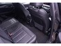 BMW X3 xDrive30e Business Edition Plus 2e eigenaar NAP service-historie 360-Camera M-sportpakket 21"-lmv led-verlichting private-glas electrische-trekhaak PDC v+a electrische achterklep digi-cockpit apple-carplay stoel/stuur verwarming electrische stoelverstelling met link memory DAB 3-zone clima