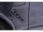BMW X3 xDrive30e M Sport NAP SOH 98% 360-Camera 21"-Lmv Electrische trekhaak Memory Panodak Stoel-/stuur verwarming Shadowline Leder M Sport remsysteem