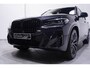 BMW X3 xDrive30e M Sport NAP SOH 98% 360-Camera 21"-Lmv Electrische trekhaak Memory Panodak Stoel-/stuur verwarming Shadowline Leder M Sport remsysteem