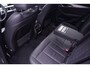 BMW X3 xDrive30e Business Edition Plus 2e eigenaar NAP service-historie 360-Camera M-sportpakket 21"-lmv led-verlichting private-glas electrische-trekhaak PDC v+a electrische achterklep digi-cockpit apple-carplay stoel/stuur verwarming electrische stoelverstelling met link memory DAB 3-zone clima