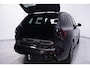 BMW X3 xDrive30e M Sport NAP SOH 98% 360-Camera 21"-Lmv Electrische trekhaak Memory Panodak Stoel-/stuur verwarming Shadowline Leder M Sport remsysteem