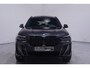 BMW X3 xDrive30e Business Edition Plus 2e eigenaar NAP service-historie 360-Camera M-sportpakket 21"-lmv led-verlichting private-glas electrische-trekhaak PDC v+a electrische achterklep digi-cockpit apple-carplay stoel/stuur verwarming electrische stoelverstelling met link memory DAB 3-zone clima