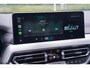 BMW X3 xDrive30e Business Edition Plus 2e eigenaar NAP service-historie 360-Camera M-sportpakket 21"-lmv led-verlichting private-glas electrische-trekhaak PDC v+a electrische achterklep digi-cockpit apple-carplay stoel/stuur verwarming electrische stoelverstelling met link memory DAB 3-zone clima
