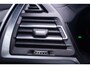 BMW X3 xDrive30e Business Edition Plus 2e eigenaar NAP service-historie 360-Camera M-sportpakket 21"-lmv led-verlichting private-glas electrische-trekhaak PDC v+a electrische achterklep digi-cockpit apple-carplay stoel/stuur verwarming electrische stoelverstelling met link memory DAB 3-zone clima