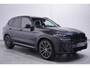 BMW X3 xDrive30e M Sport NAP SOH 98% 360-Camera 21"-Lmv Electrische trekhaak Memory Panodak Stoel-/stuur verwarming Shadowline Leder M Sport remsysteem
