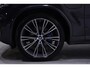 BMW X3 xDrive30e Business Edition Plus 2e eigenaar NAP service-historie 360-Camera M-sportpakket 21"-lmv led-verlichting private-glas electrische-trekhaak PDC v+a electrische achterklep digi-cockpit apple-carplay stoel/stuur verwarming electrische stoelverstelling met link memory DAB 3-zone clima