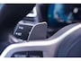 BMW X3 xDrive30e Business Edition Plus 2e eigenaar NAP service-historie 360-Camera M-sportpakket 21"-lmv led-verlichting private-glas electrische-trekhaak PDC v+a electrische achterklep digi-cockpit apple-carplay stoel/stuur verwarming electrische stoelverstelling met link memory DAB 3-zone clima