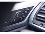 BMW X3 xDrive30e Business Edition Plus 2e eigenaar NAP service-historie 360-Camera M-sportpakket 21"-lmv led-verlichting private-glas electrische-trekhaak PDC v+a electrische achterklep digi-cockpit apple-carplay stoel/stuur verwarming electrische stoelverstelling met link memory DAB 3-zone clima