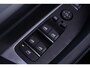 BMW X3 xDrive30e Business Edition Plus 2e eigenaar NAP service-historie 360-Camera M-sportpakket 21"-lmv led-verlichting private-glas electrische-trekhaak PDC v+a electrische achterklep digi-cockpit apple-carplay stoel/stuur verwarming electrische stoelverstelling met link memory DAB 3-zone clima