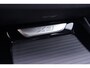 BMW X3 xDrive30e Business Edition Plus 2e eigenaar NAP service-historie 360-Camera M-sportpakket 21"-lmv led-verlichting private-glas electrische-trekhaak PDC v+a electrische achterklep digi-cockpit apple-carplay stoel/stuur verwarming electrische stoelverstelling met link memory DAB 3-zone clima