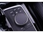 BMW X3 xDrive30e Business Edition Plus 2e eigenaar NAP service-historie 360-Camera M-sportpakket 21"-lmv led-verlichting private-glas electrische-trekhaak PDC v+a electrische achterklep digi-cockpit apple-carplay stoel/stuur verwarming electrische stoelverstelling met link memory DAB 3-zone clima