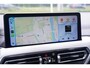 BMW X3 xDrive30e Business Edition Plus 2e eigenaar NAP service-historie 360-Camera M-sportpakket 21"-lmv led-verlichting private-glas electrische-trekhaak PDC v+a electrische achterklep digi-cockpit apple-carplay stoel/stuur verwarming electrische stoelverstelling met link memory DAB 3-zone clima