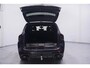 BMW X3 xDrive30e M Sport NAP SOH 98% 360-Camera 21"-Lmv Electrische trekhaak Memory Panodak Stoel-/stuur verwarming Shadowline Leder M Sport remsysteem