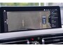 BMW X3 xDrive30e Business Edition Plus 2e eigenaar NAP service-historie 360-Camera M-sportpakket 21"-lmv led-verlichting private-glas electrische-trekhaak PDC v+a electrische achterklep digi-cockpit apple-carplay stoel/stuur verwarming electrische stoelverstelling met link memory DAB 3-zone clima