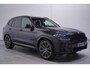 BMW X3 xDrive30e Business Edition Plus 2e eigenaar NAP service-historie 360-Camera M-sportpakket 21"-lmv led-verlichting private-glas electrische-trekhaak PDC v+a electrische achterklep digi-cockpit apple-carplay stoel/stuur verwarming electrische stoelverstelling met link memory DAB 3-zone clima