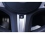 BMW X3 xDrive30e Business Edition Plus 2e eigenaar NAP service-historie 360-Camera M-sportpakket 21"-lmv led-verlichting private-glas electrische-trekhaak PDC v+a electrische achterklep digi-cockpit apple-carplay stoel/stuur verwarming electrische stoelverstelling met link memory DAB 3-zone clima