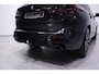 BMW X3 xDrive30e M Sport NAP SOH 98% 360-Camera 21"-Lmv Electrische trekhaak Memory Panodak Stoel-/stuur verwarming Shadowline Leder M Sport remsysteem