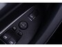 BMW X3 xDrive30e Business Edition Plus 2e eigenaar NAP service-historie 360-Camera M-sportpakket 21"-lmv led-verlichting private-glas electrische-trekhaak PDC v+a electrische achterklep digi-cockpit apple-carplay stoel/stuur verwarming electrische stoelverstelling met link memory DAB 3-zone clima