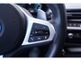 BMW X3 xDrive30e Business Edition Plus 2e eigenaar NAP service-historie 360-Camera M-sportpakket 21"-lmv led-verlichting private-glas electrische-trekhaak PDC v+a electrische achterklep digi-cockpit apple-carplay stoel/stuur verwarming electrische stoelverstelling met link memory DAB 3-zone clima