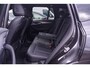 BMW X3 xDrive30e Business Edition Plus 2e eigenaar NAP service-historie 360-Camera M-sportpakket 21"-lmv led-verlichting private-glas electrische-trekhaak PDC v+a electrische achterklep digi-cockpit apple-carplay stoel/stuur verwarming electrische stoelverstelling met link memory DAB 3-zone clima
