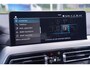 BMW X3 xDrive30e Business Edition Plus 2e eigenaar NAP service-historie 360-Camera M-sportpakket 21"-lmv led-verlichting private-glas electrische-trekhaak PDC v+a electrische achterklep digi-cockpit apple-carplay stoel/stuur verwarming electrische stoelverstelling met link memory DAB 3-zone clima