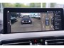 BMW X3 xDrive30e Business Edition Plus 2e eigenaar NAP service-historie 360-Camera M-sportpakket 21"-lmv led-verlichting private-glas electrische-trekhaak PDC v+a electrische achterklep digi-cockpit apple-carplay stoel/stuur verwarming electrische stoelverstelling met link memory DAB 3-zone clima