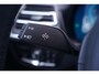 BMW X3 xDrive30e Business Edition Plus 2e eigenaar NAP service-historie 360-Camera M-sportpakket 21"-lmv led-verlichting private-glas electrische-trekhaak PDC v+a electrische achterklep digi-cockpit apple-carplay stoel/stuur verwarming electrische stoelverstelling met link memory DAB 3-zone clima