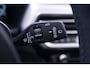 BMW X3 xDrive30e Business Edition Plus 2e eigenaar NAP service-historie 360-Camera M-sportpakket 21"-lmv led-verlichting private-glas electrische-trekhaak PDC v+a electrische achterklep digi-cockpit apple-carplay stoel/stuur verwarming electrische stoelverstelling met link memory DAB 3-zone clima