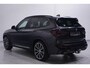 BMW X3 xDrive30e Business Edition Plus 2e eigenaar NAP service-historie 360-Camera M-sportpakket 21"-lmv led-verlichting private-glas electrische-trekhaak PDC v+a electrische achterklep digi-cockpit apple-carplay stoel/stuur verwarming electrische stoelverstelling met link memory DAB 3-zone clima