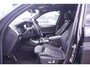BMW X3 xDrive30e Business Edition Plus 2e eigenaar NAP service-historie 360-Camera M-sportpakket 21"-lmv led-verlichting private-glas electrische-trekhaak PDC v+a electrische achterklep digi-cockpit apple-carplay stoel/stuur verwarming electrische stoelverstelling met link memory DAB 3-zone clima