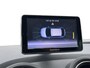SEAT Ibiza 1.2 TSi Aut. I-Tech | CLIMA | NAV. | PDC V+A |