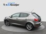 SEAT Ibiza 1.2 TSi Aut. I-Tech | CLIMA | NAV. | PDC V+A |
