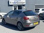 SEAT Ibiza 1.2 TSi Aut. I-Tech | CLIMA | NAV. | PDC V+A |