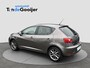 SEAT Ibiza 1.2 TSi Aut. I-Tech | CLIMA | NAV. | PDC V+A |