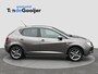SEAT Ibiza 1.2 TSi Aut. I-Tech | CLIMA | NAV. | PDC V+A |
