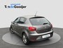 SEAT Ibiza 1.2 TSi Aut. I-Tech | CLIMA | NAV. | PDC V+A |