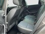 SEAT Ibiza 1.2 TSi Aut. I-Tech | CLIMA | NAV. | PDC V+A |