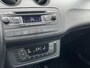 SEAT Ibiza 1.2 TSi Aut. I-Tech | CLIMA | NAV. | PDC V+A |