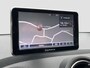 SEAT Ibiza 1.2 TSi Aut. I-Tech | CLIMA | NAV. | PDC V+A |