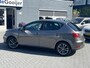 SEAT Ibiza 1.2 TSi Aut. I-Tech | CLIMA | NAV. | PDC V+A |