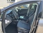 SEAT Ibiza 1.2 TSi Aut. I-Tech | CLIMA | NAV. | PDC V+A |