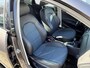 SEAT Ibiza 1.2 TSi Aut. I-Tech | CLIMA | NAV. | PDC V+A |