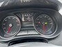 SEAT Ibiza 1.2 TSi Aut. I-Tech | CLIMA | NAV. | PDC V+A |
