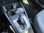 SEAT Ibiza 1.2 TSi Aut. I-Tech | CLIMA | NAV. | PDC V+A |
