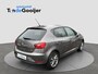 SEAT Ibiza 1.2 TSi Aut. I-Tech | CLIMA | NAV. | PDC V+A |