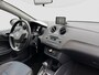 SEAT Ibiza 1.2 TSi Aut. I-Tech | CLIMA | NAV. | PDC V+A |