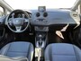 SEAT Ibiza 1.2 TSi Aut. I-Tech | CLIMA | NAV. | PDC V+A |