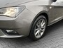 SEAT Ibiza 1.2 TSi Aut. I-Tech | CLIMA | NAV. | PDC V+A |